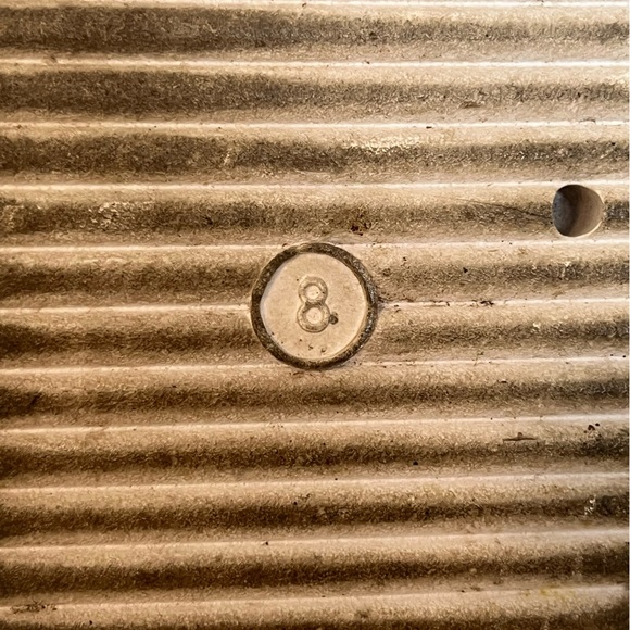 Steve Madden Snake Print Sandals - Picture 13 of 15